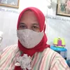 rachmahhidayati