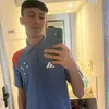 jpferreirazx