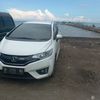 fahmi_gk5