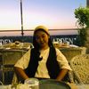 zhuma.bay.s_777