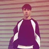 checco017