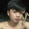 tpv2710