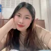 miss_a135