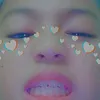 xxashleymanungayxx