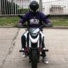 jorgedavidgutierr7