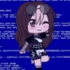 user873177969632