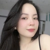 thuytrang67g1