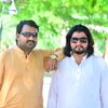 mtariq648t
