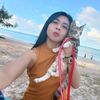 sroy2526darmjang