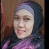 sarjiahtok