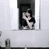 trnnhu_y