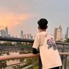 leondiras_