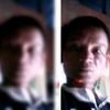 guslan701