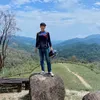 jakkitmekchai