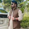 shahzadkhan09350