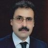 ahmetucdal63