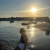 azzu_0122