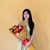 bongcinhhh_520