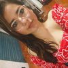 kattyg92