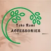 tokoromiaccessories