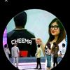 naeemcheema465