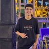 ziad_814