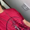 elmermartinez704