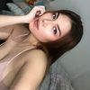 cess.marga