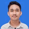 alif.riantodm