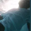 ojayjayjij