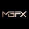 mgfx.6.3