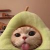 momciw