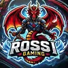 rossigaming_yt