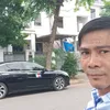 trantrung_10