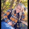 samanthas__26