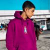 hossamelgokar0
