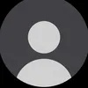 user3625183847