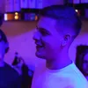 andreacri98