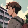 pb_edit_14