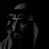 khalafoffical