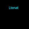 ltenat