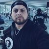 cesaraguirre512