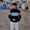 mohamedsaid9630