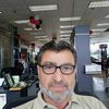 jamalalayash5