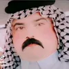 raaed1989