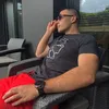 jakub.pastwa