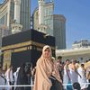 sopamah1