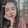 mipham1998