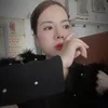 ng.b_