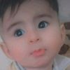 dy7vh2qr3o11